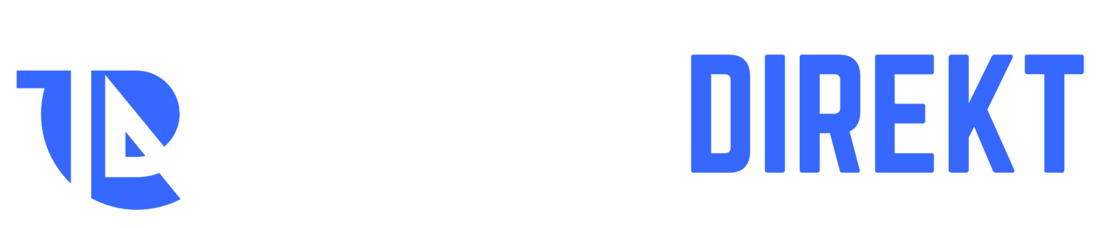 Thema Direkt